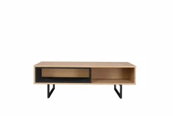 Lowboard HERSTAL