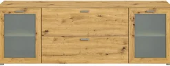 Lowboard HOLETA