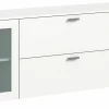 Xonox Lowboard HOLETA* Tv-Schränke|Lowboards