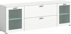 Xonox Lowboard HOLETA* Tv-Schränke|Lowboards