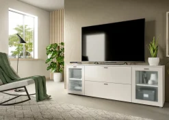 Xonox Lowboard HOLETA* Tv-Schränke|Lowboards