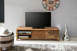 Skyport Lowboard HUARMEY* Tv-Schränke|Lowboards
