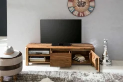 Skyport Lowboard HUARMEY* Tv-Schränke|Lowboards