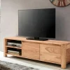 Skyport Lowboard HUARMEY* Tv-Schränke|Lowboards