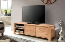 Skyport Lowboard HUARMEY* Tv-Schränke|Lowboards