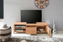 Skyport Lowboard HUARMEY* Tv-Schränke|Lowboards