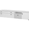 IMV Lowboard HUDSON* Tv-Schränke|Lowboards