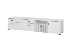 IMV Lowboard HUDSON* Tv-Schränke|Lowboards