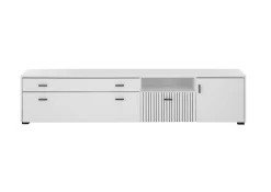 IMV Lowboard HUDSON* Tv-Schränke|Lowboards
