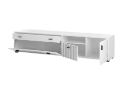 IMV Lowboard HUDSON* Tv-Schränke|Lowboards