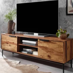 Skyport Lowboard ICA* Tv-Schränke|Lowboards