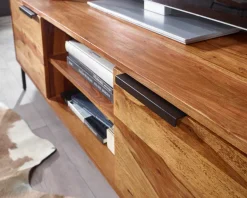 Skyport Lowboard ICA* Tv-Schränke|Lowboards