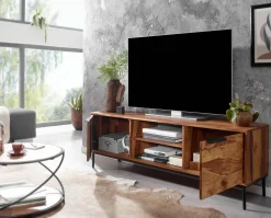 Skyport Lowboard ICA* Tv-Schränke|Lowboards