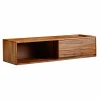 Skyport Lowboard ILAVE* Tv-Schränke|Lowboards