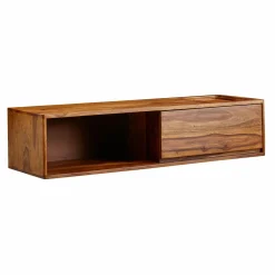 Skyport Lowboard ILAVE* Tv-Schränke|Lowboards