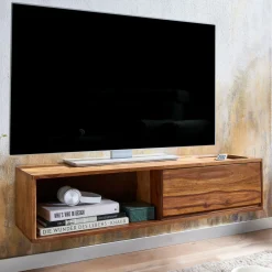 Skyport Lowboard ILAVE* Tv-Schränke|Lowboards