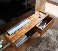 Skyport Lowboard ILAVE* Tv-Schränke|Lowboards