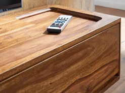Skyport Lowboard ILAVE* Tv-Schränke|Lowboards