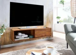 Skyport Lowboard ILAVE* Tv-Schränke|Lowboards