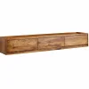 Skyport Lowboard ILAVE* Tv-Schränke|Lowboards