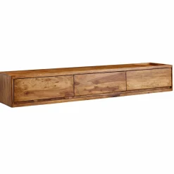 Skyport Lowboard ILAVE* Tv-Schränke|Lowboards
