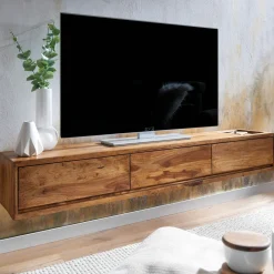 Skyport Lowboard ILAVE* Tv-Schränke|Lowboards