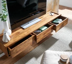 Skyport Lowboard ILAVE* Tv-Schränke|Lowboards