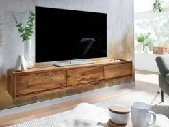 Skyport Lowboard ILAVE* Tv-Schränke|Lowboards