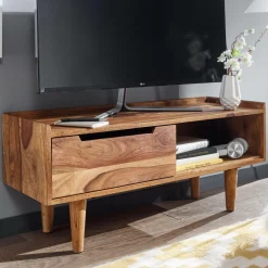 Skyport Lowboard ILO* Tv-Schränke|Lowboards