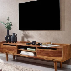 Skyport Lowboard ILO* Tv-Schränke|Lowboards