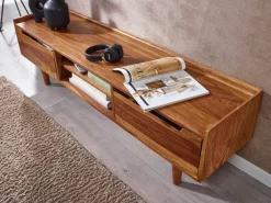 Skyport Lowboard ILO* Tv-Schränke|Lowboards