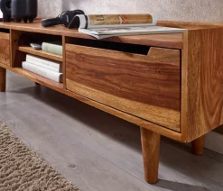 Skyport Lowboard ILO* Tv-Schränke|Lowboards