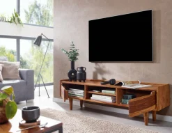 Skyport Lowboard ILO* Tv-Schränke|Lowboards