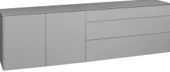 Mäusbacher Lowboard IMOLA* Tv-Schränke|Lowboards