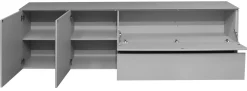 Mäusbacher Lowboard IMOLA* Tv-Schränke|Lowboards
