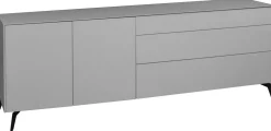 Mäusbacher Lowboard IMOLA* Tv-Schränke|Lowboards
