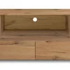 Finori Lowboard INGAMAR 18* Tv-Schränke|Lowboards