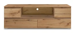 Finori Lowboard INGAMAR 18* Tv-Schränke|Lowboards