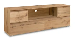 Finori Lowboard INGAMAR 18* Tv-Schränke|Lowboards
