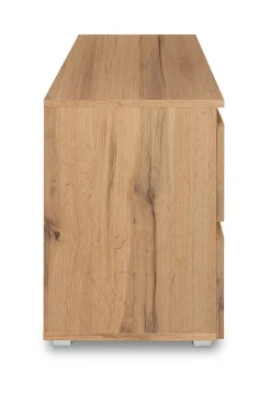 Finori Lowboard INGAMAR 18* Tv-Schränke|Lowboards