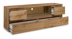 Finori Lowboard INGAMAR 18* Tv-Schränke|Lowboards