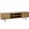 Skyport Lowboard JAEN* Tv-Schränke|Lowboards