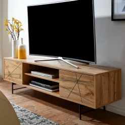 Skyport Lowboard JAEN* Tv-Schränke|Lowboards