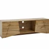 Skyport Lowboard JAEN* Tv-Schränke|Lowboards