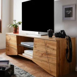 Skyport Lowboard JAEN* Tv-Schränke|Lowboards