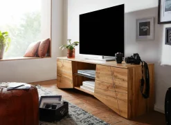 Skyport Lowboard JAEN* Tv-Schränke|Lowboards