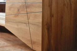 Skyport Lowboard JAEN* Tv-Schränke|Lowboards