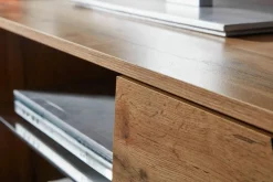 Skyport Lowboard JAEN* Tv-Schränke|Lowboards