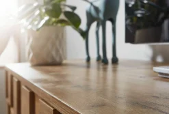 Skyport Lowboard JAUJA* Tv-Schränke|Lowboards