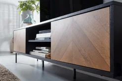 Skyport Lowboard JULIACA* Tv-Schränke|Lowboards